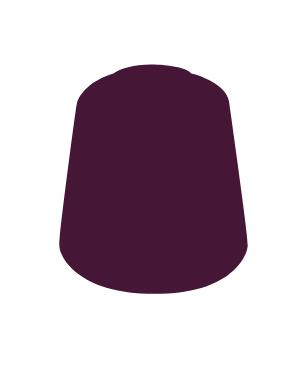 Base: Bark-Nar Burgundy (12ml)